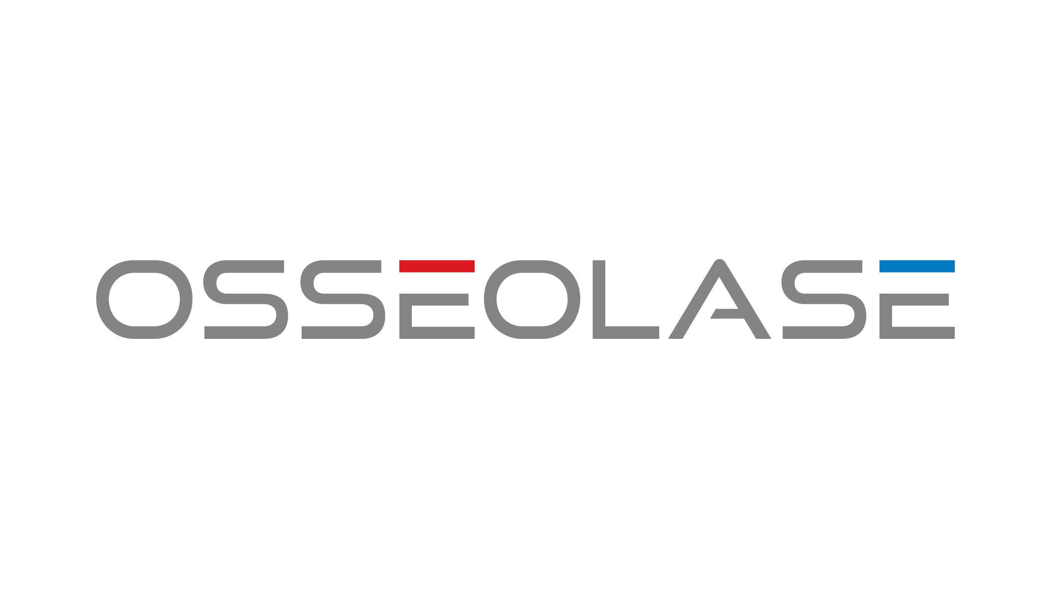 Logo Design by Atec for this project | Design #37027498