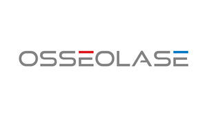 Logo Design by Atec for this project | Design: #37027498