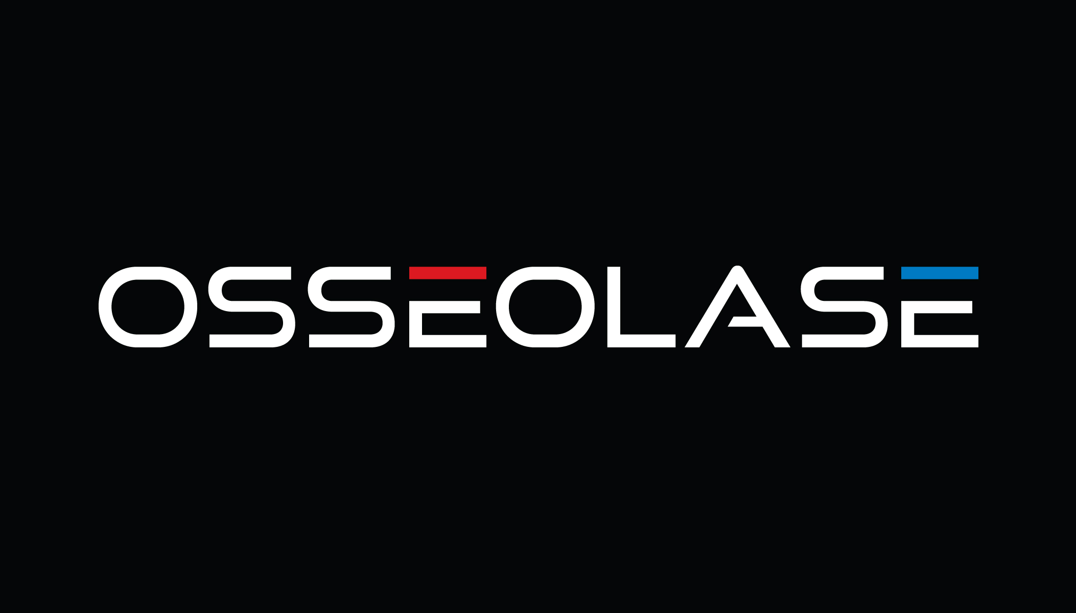Logo Design by Atec for this project | Design #37027499
