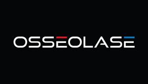 Logo Design by Atec for this project | Design: #37027499