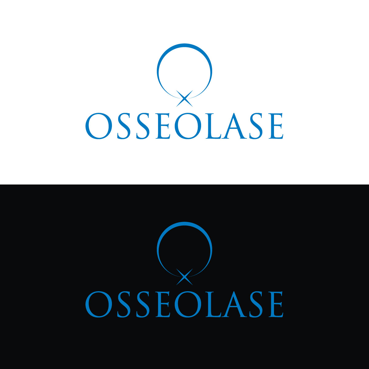 Logo Design by prodesigns99 for this project | Design #37029325