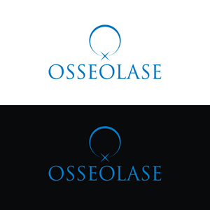 Diseño de Logo por prodesigns99 para este proyecto | Diseño: #37029325