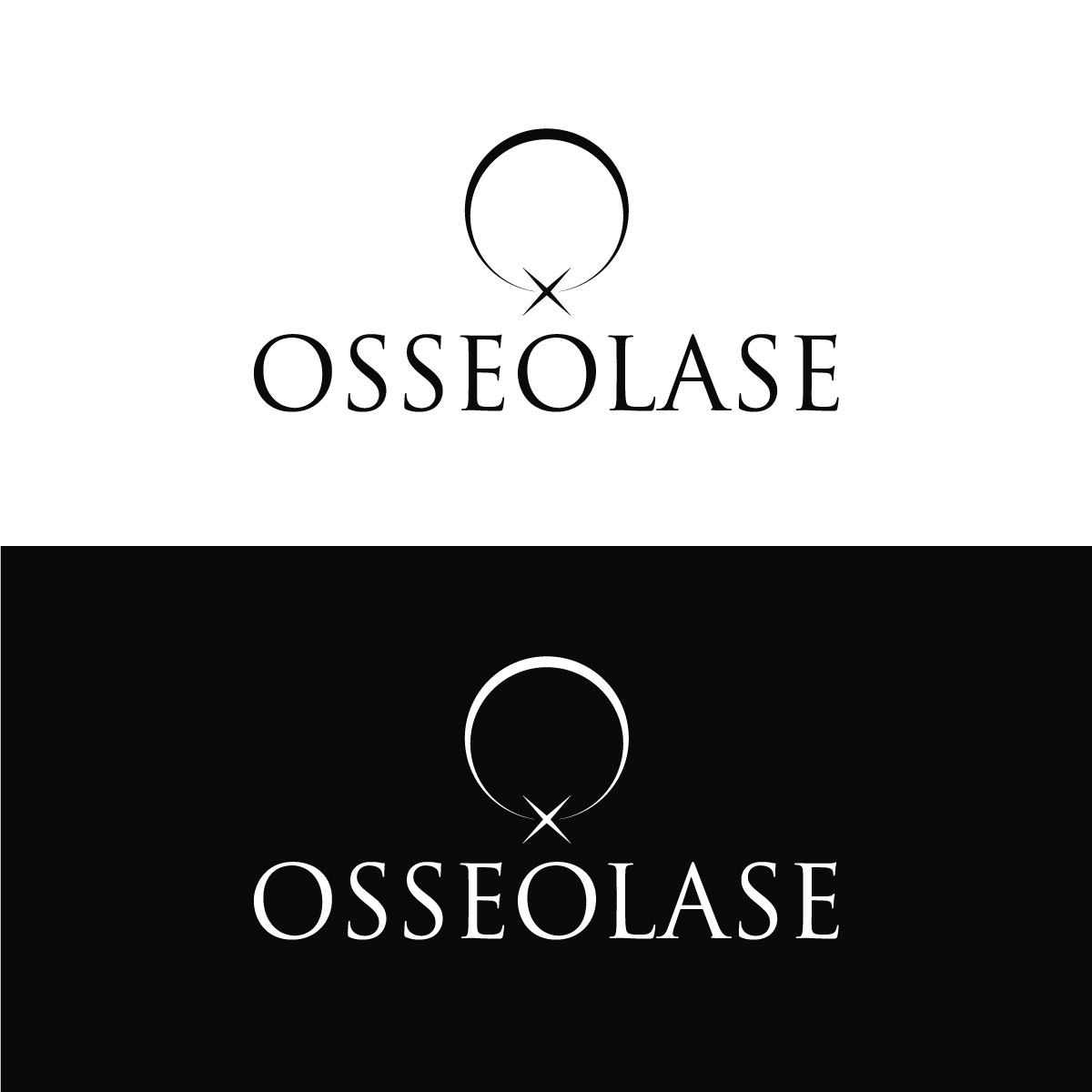 Diseño de Logo por prodesigns99 para este proyecto | Diseño #37030484