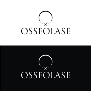 Diseño de Logo por prodesigns99 para este proyecto | Diseño: #37030484