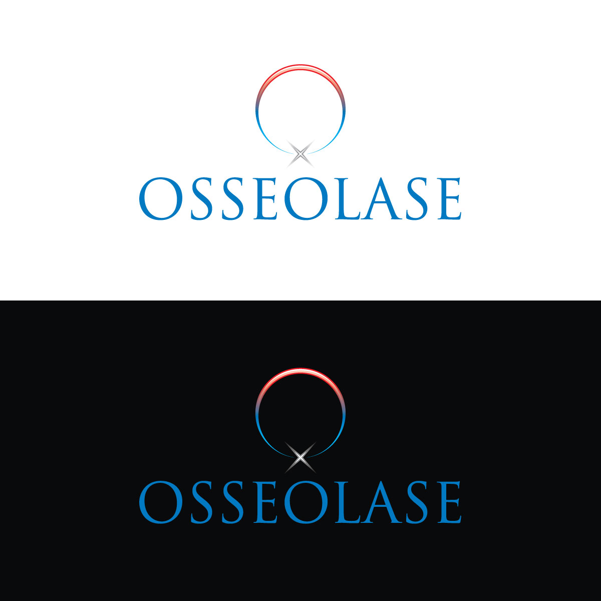 Diseño de Logo por prodesigns99 para este proyecto | Diseño #37036763