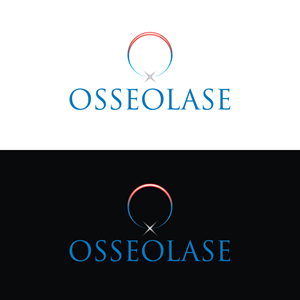 Diseño de Logo por prodesigns99 para este proyecto | Diseño: #37036763