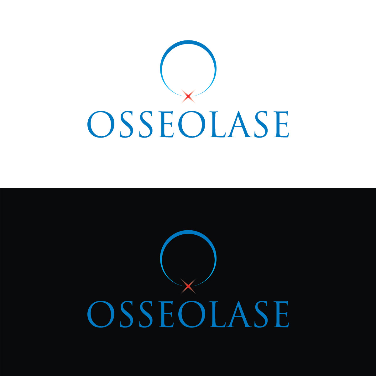 Diseño de Logo por prodesigns99 para este proyecto | Diseño #37036764