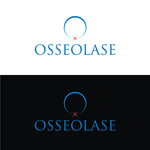 Diseño de Logo por prodesigns99 para este proyecto | Diseño: #37036764