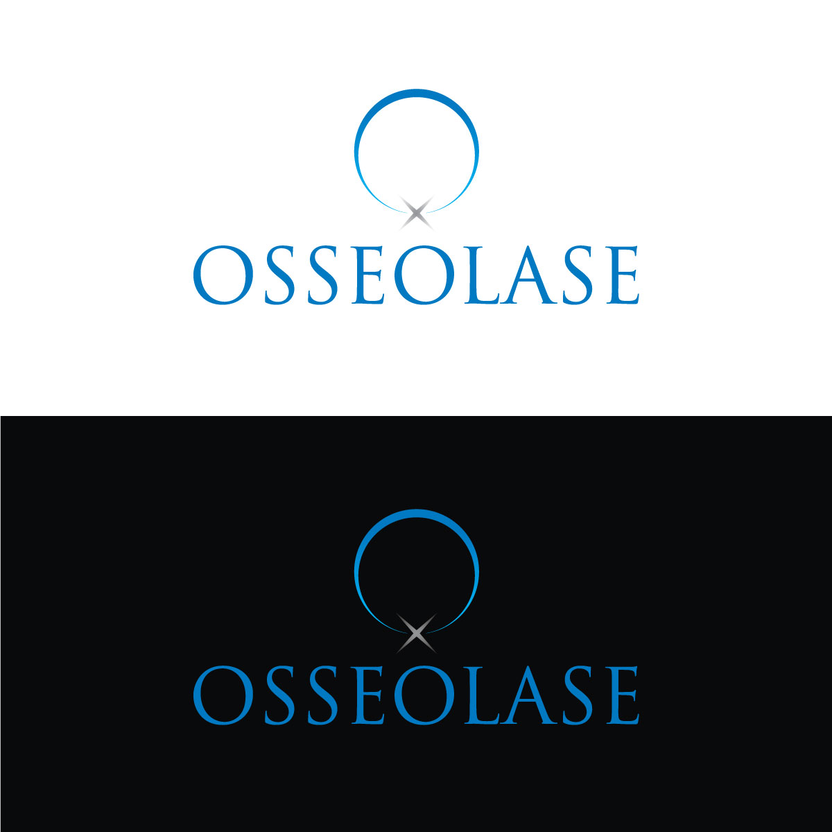 Diseño de Logo por prodesigns99 para este proyecto | Diseño #37036765