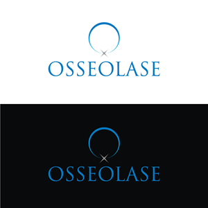 Diseño de Logo por prodesigns99 para este proyecto | Diseño: #37036765