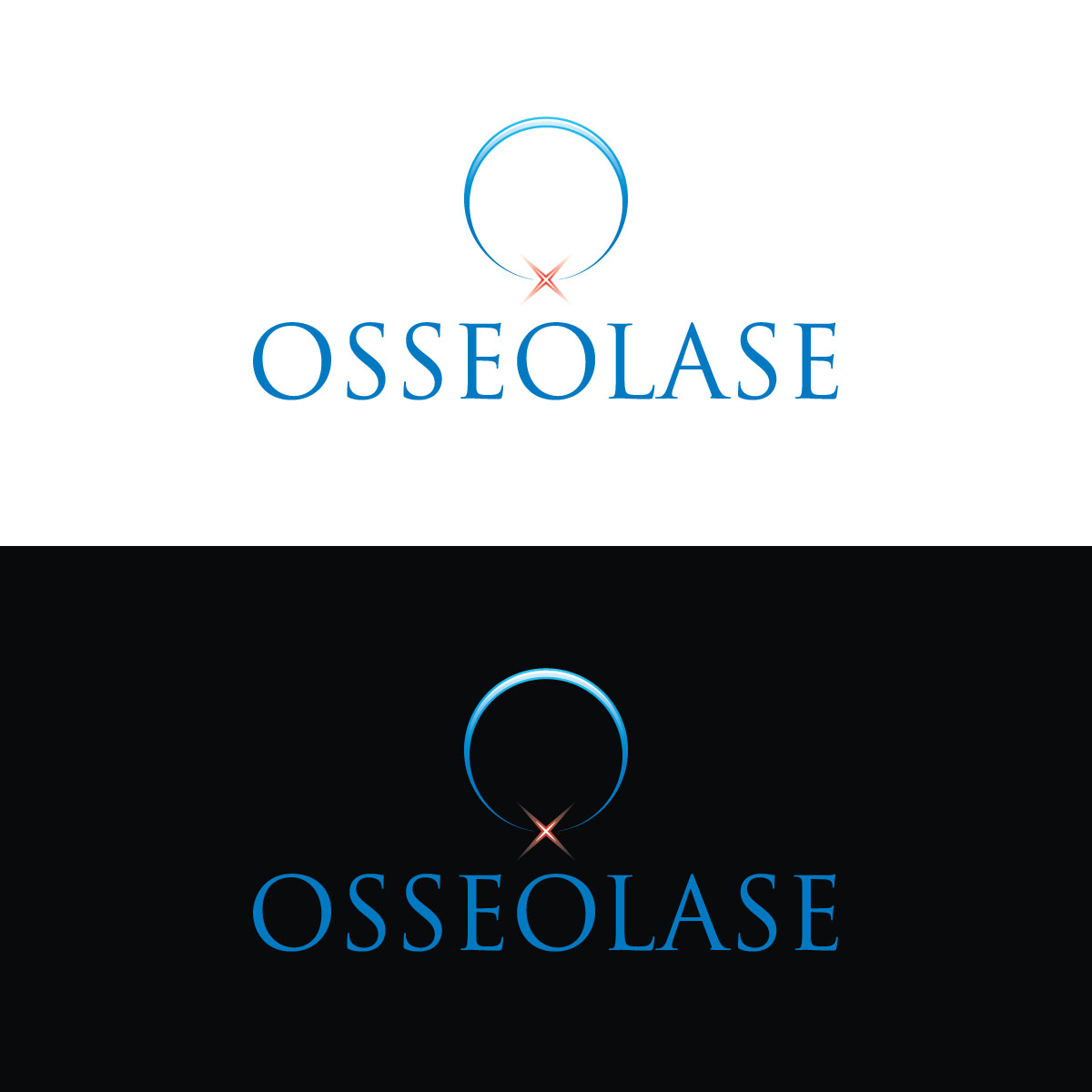 Diseño de Logo por prodesigns99 para este proyecto | Diseño #37036766