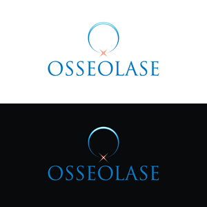 Diseño de Logo por prodesigns99 para este proyecto | Diseño: #37036766