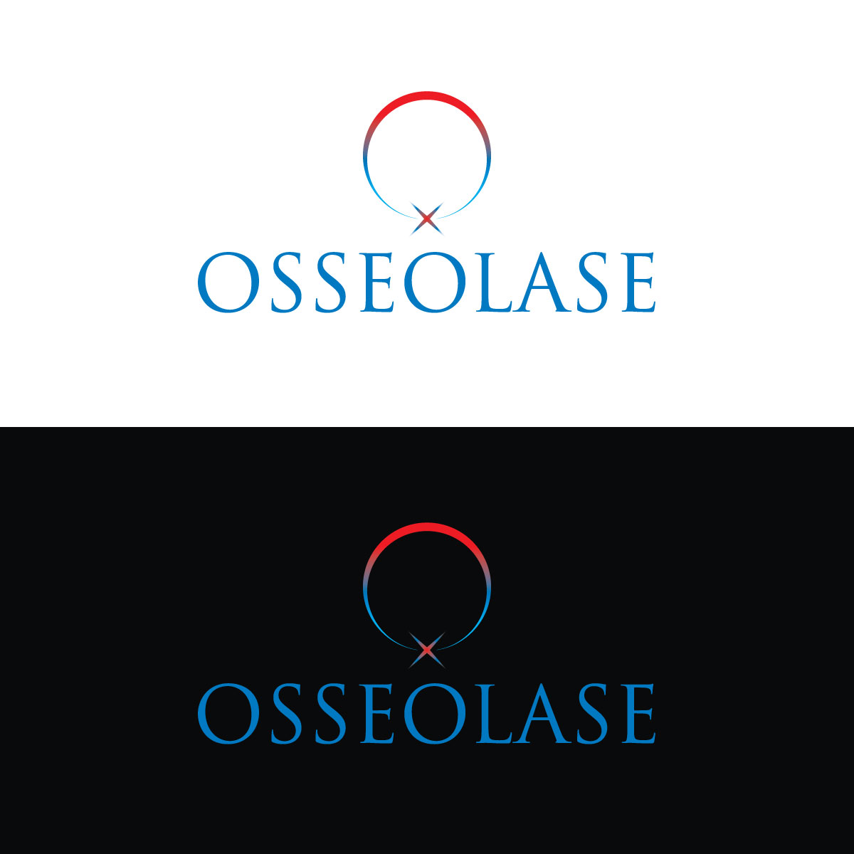 Logo-Design von prodesigns99 für dieses Projekt | Design #37036767