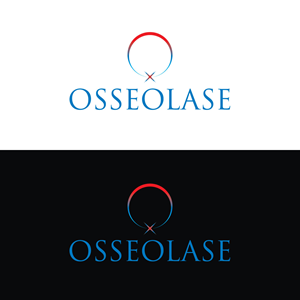 Diseño de Logo por prodesigns99 para este proyecto | Diseño: #37036767