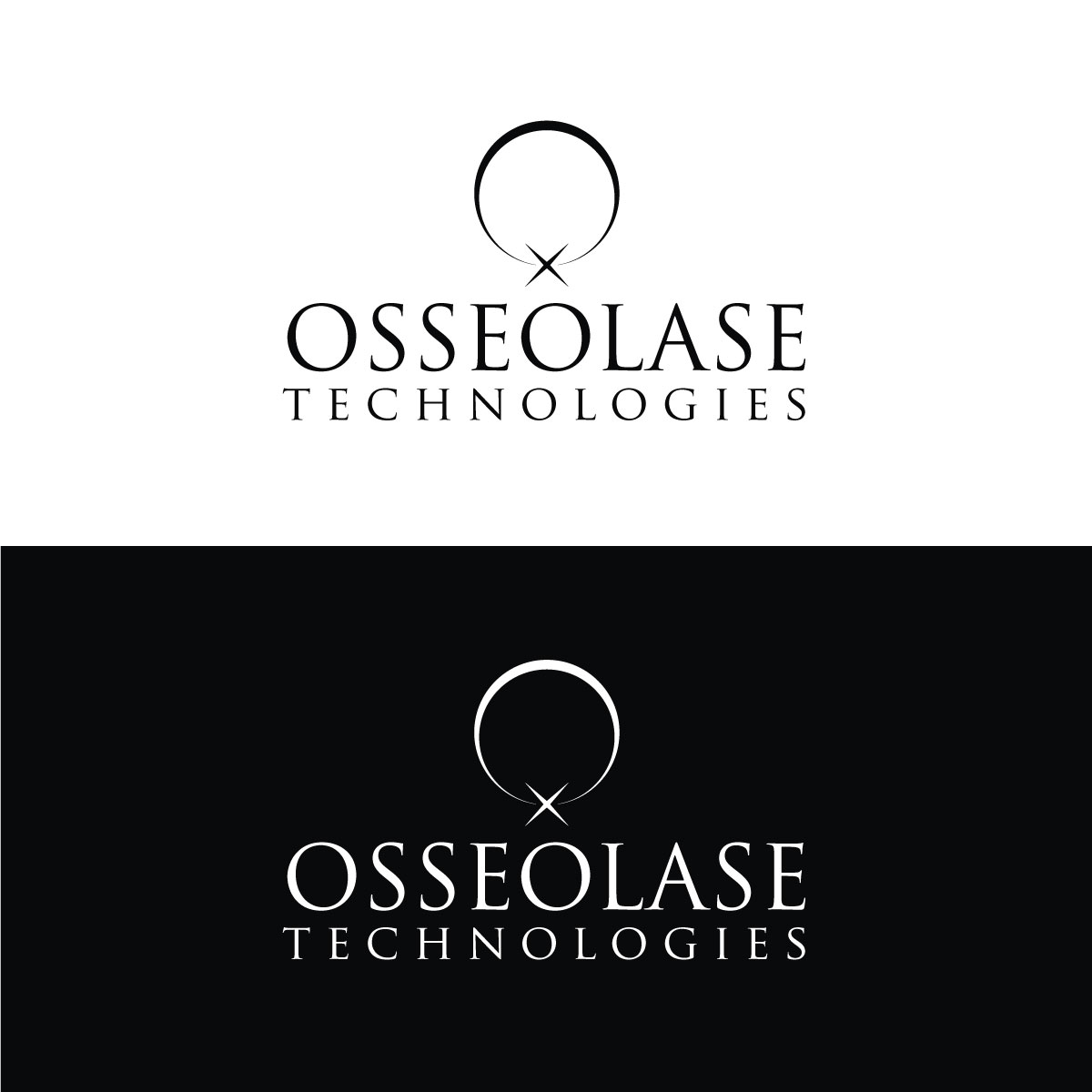 Diseño de Logo por prodesigns99 para este proyecto | Diseño #37070761