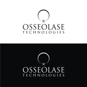 Logo Design by prodesigns99