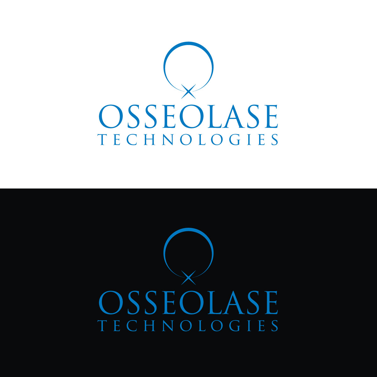 Logo Design by prodesigns99 for this project | Design #37070762