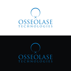 Diseño de Logo por prodesigns99 para este proyecto | Diseño: #37070762