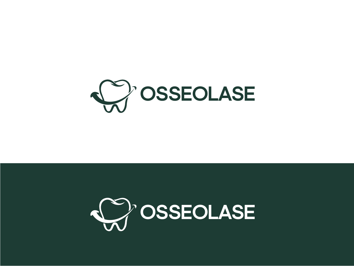 Diseño de Logo por Owltive para este proyecto | Diseño #37027089