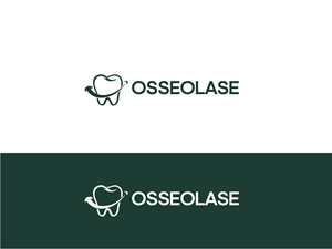 Diseño de Logo por Owltive para este proyecto | Diseño: #37027089