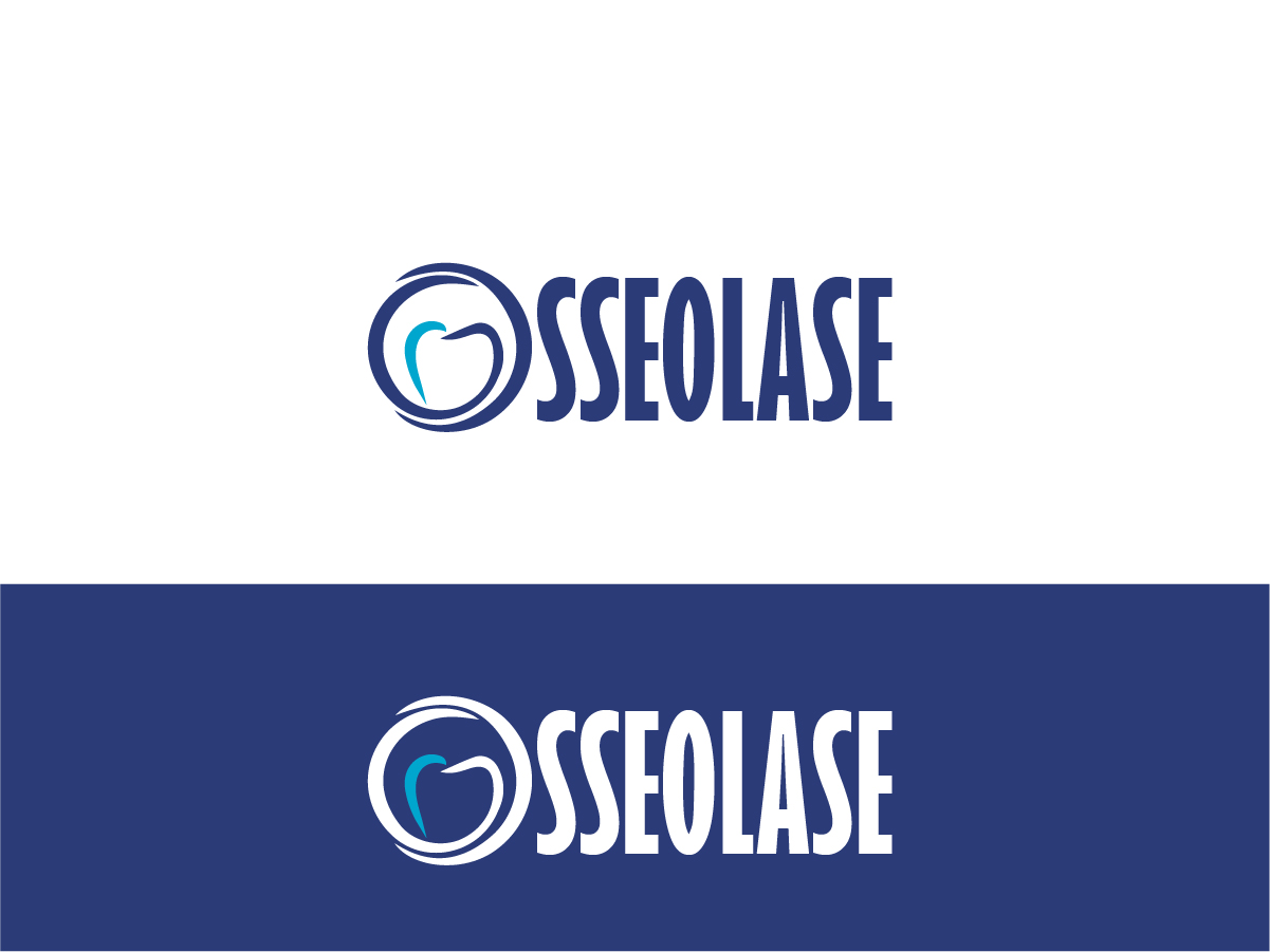 Diseño de Logo por Owltive para este proyecto | Diseño #37027090