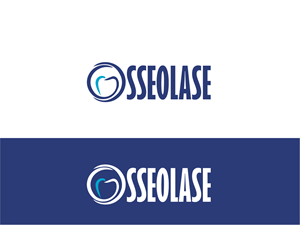 Diseño de Logo por Owltive para este proyecto | Diseño: #37027090