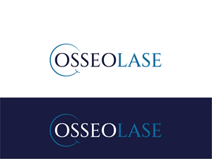 Diseño de Logo por Owltive para este proyecto | Diseño: #37027091