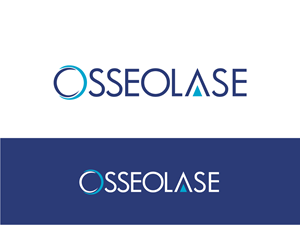 Diseño de Logo por Owltive para este proyecto | Diseño: #37027555