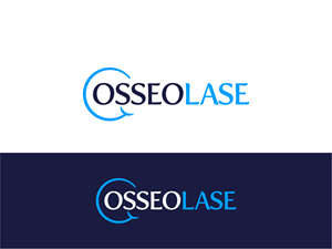 Diseño de Logo por Owltive para este proyecto | Diseño: #37027556