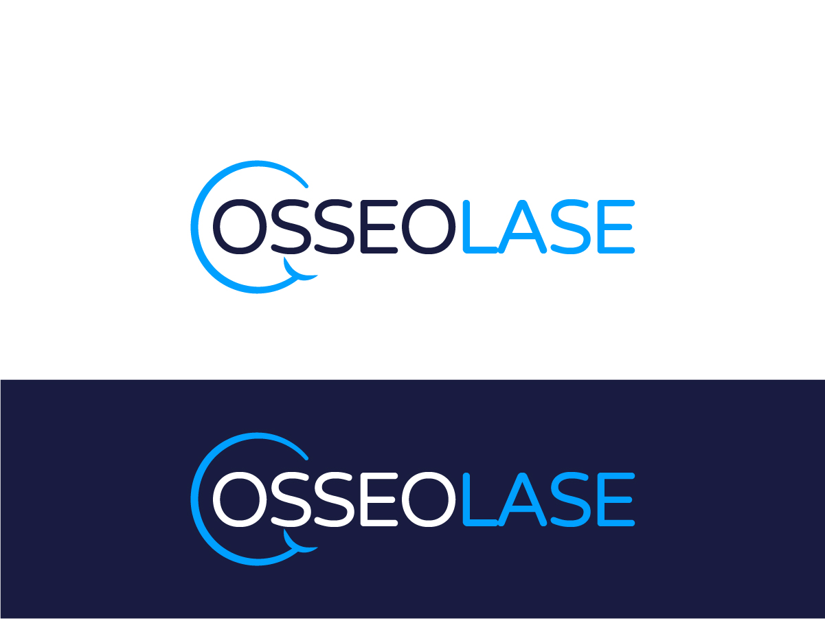 Diseño de Logo por Owltive para este proyecto | Diseño #37027557