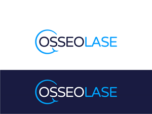 Diseño de Logo por Owltive para este proyecto | Diseño: #37027557