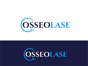 Diseño de Logo por Owltive para este proyecto | Diseño: #37027562