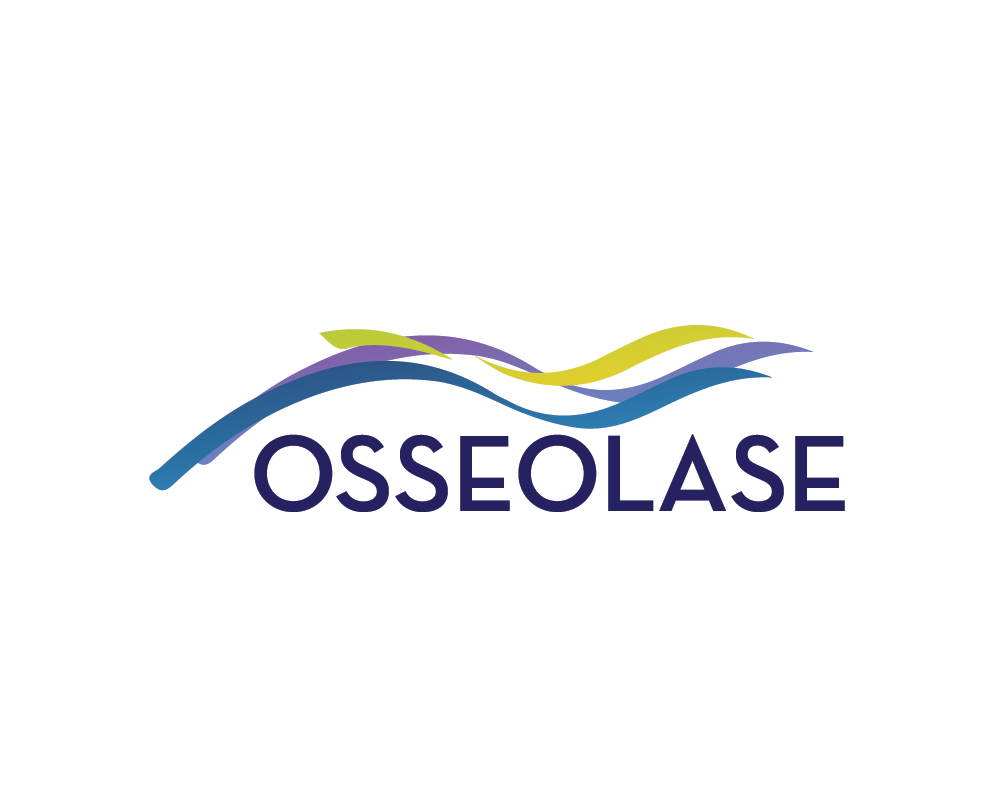 Diseño de Logo por Th3o para este proyecto | Diseño #37027171