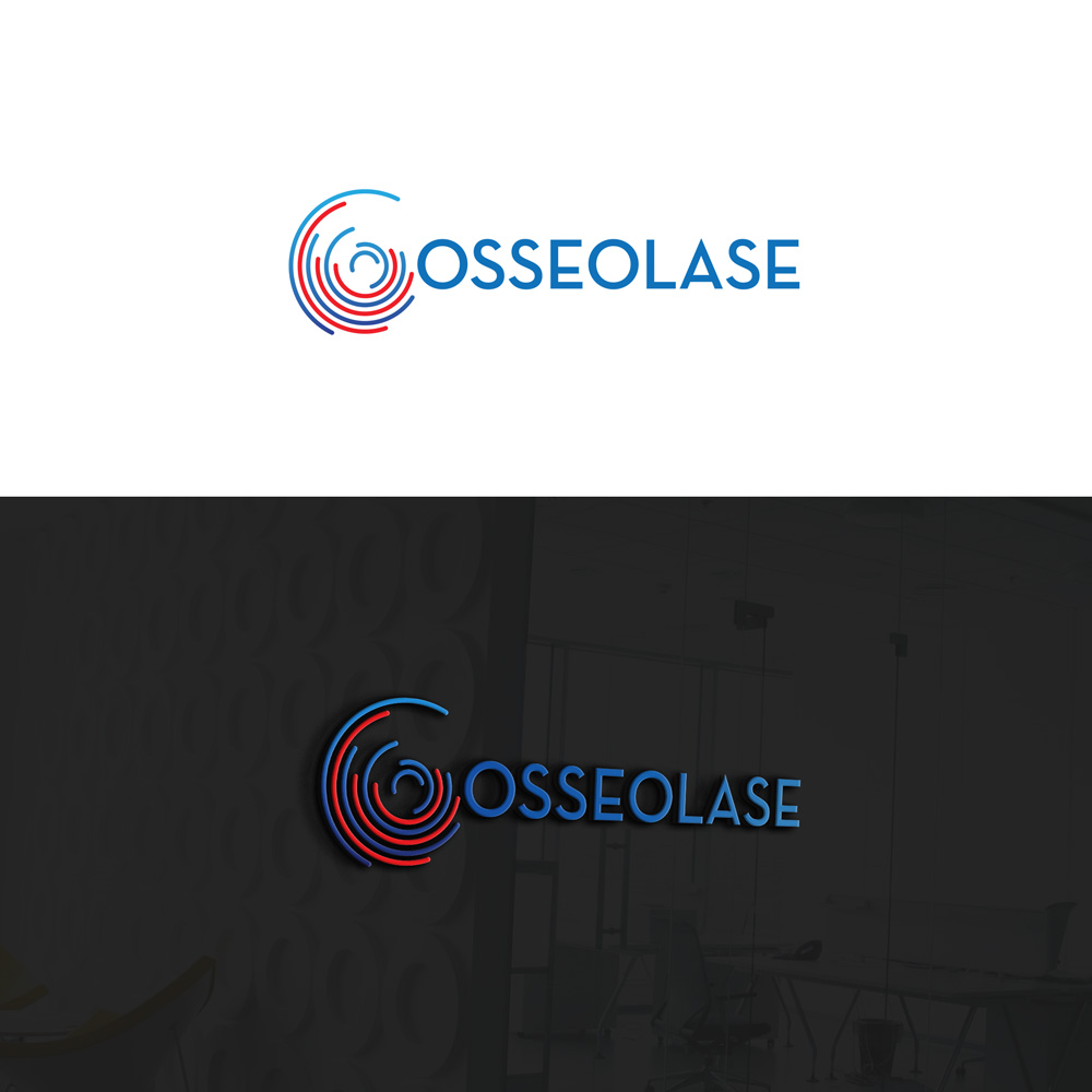 Diseño de Logo por Th3o para este proyecto | Diseño #37042140