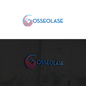 Diseño de Logo por Th3o para este proyecto | Diseño: #37042140