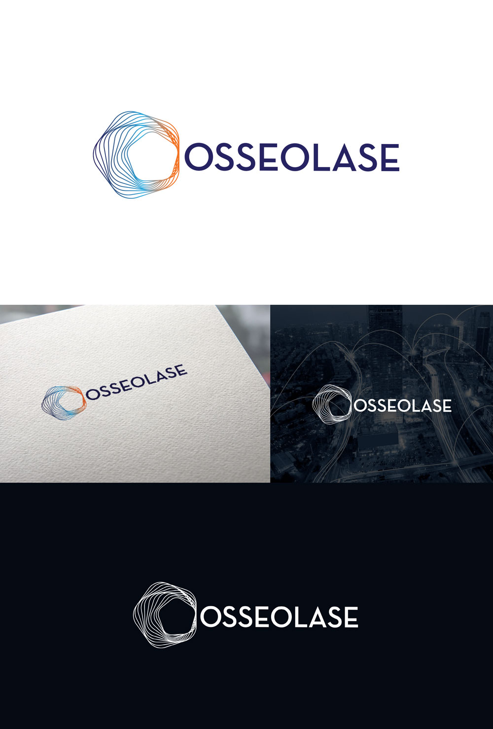 Diseño de Logo por Th3o para este proyecto | Diseño #37042142