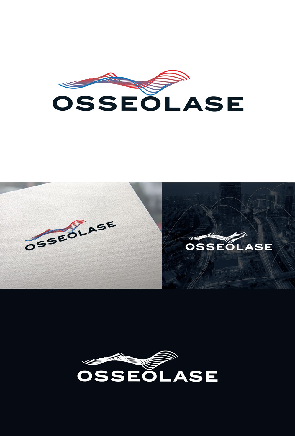 Diseño de Logo por Th3o para este proyecto | Diseño #37042143