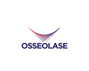 Diseño de Logo por Th3o para este proyecto | Diseño: #37053377