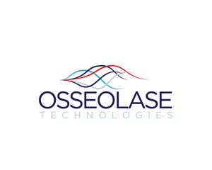 Diseño de Logo por Th3o para este proyecto | Diseño: #37071496