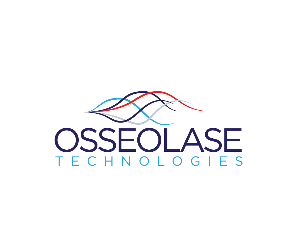 Diseño de Logo por Th3o para este proyecto | Diseño #37071497