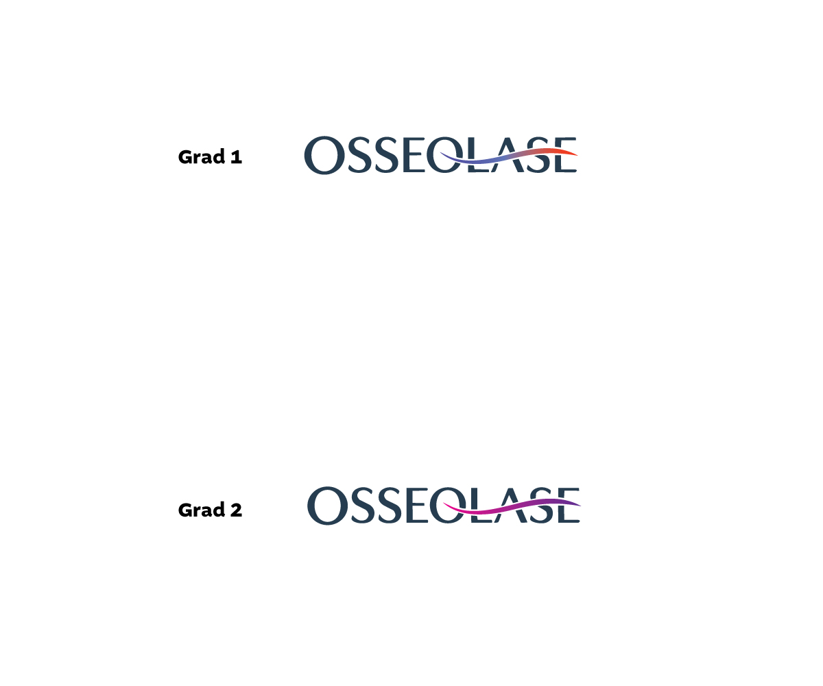 Diseño de Logo por Mystrix para este proyecto | Diseño #37044638