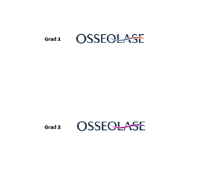 Diseño de Logo por Mystrix para este proyecto | Diseño: #37044638