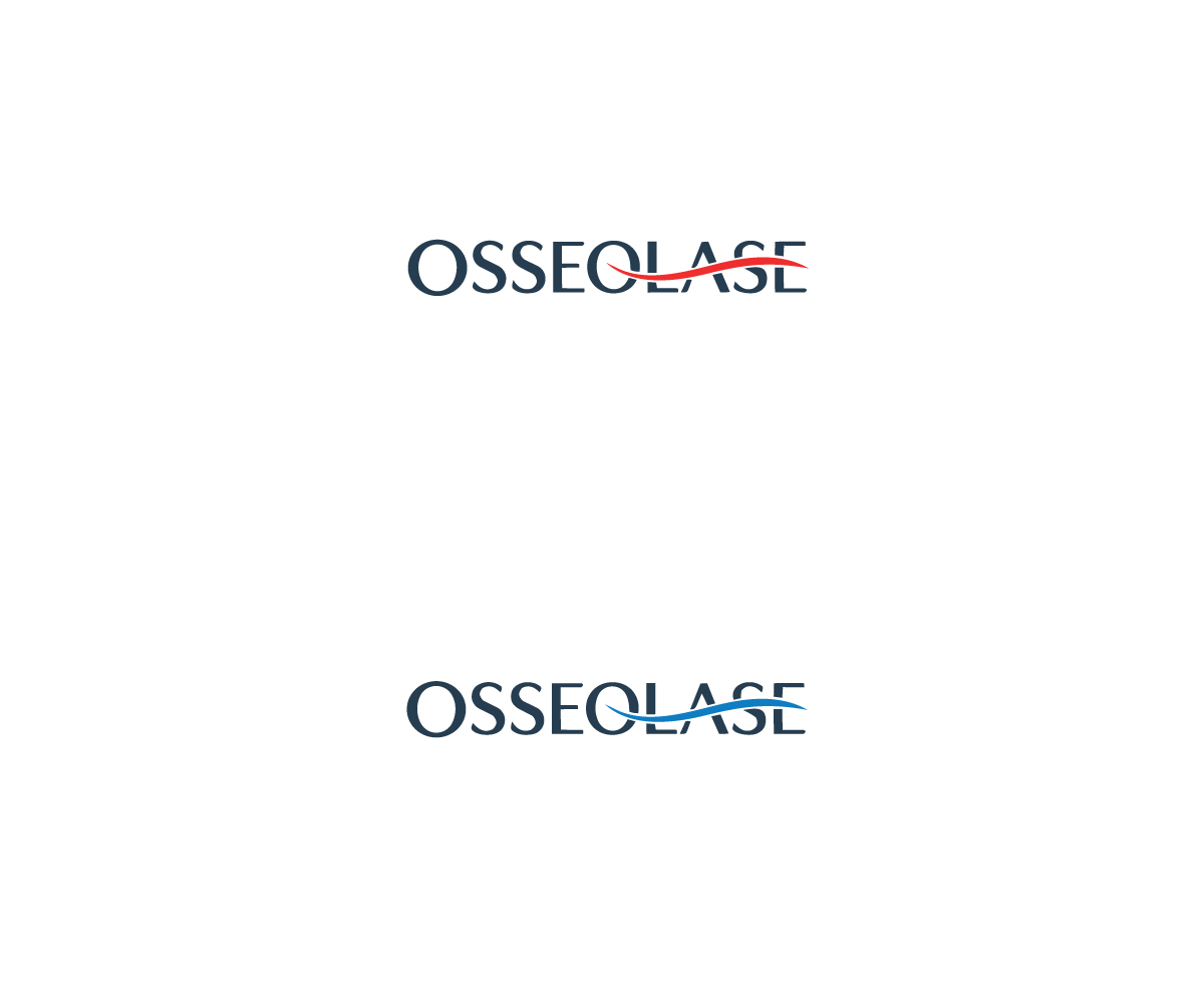 Diseño de Logo por Mystrix para este proyecto | Diseño #37044639