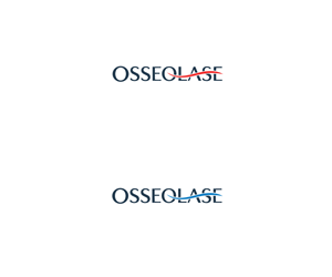 Diseño de Logo por Mystrix para este proyecto | Diseño: #37044639