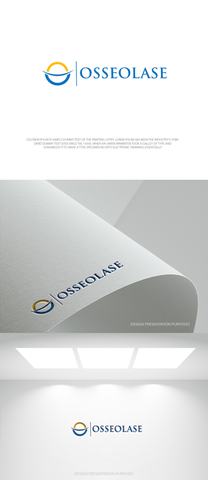 Diseño de Logo por zebronicgraphic para este proyecto | Diseño: #37030236