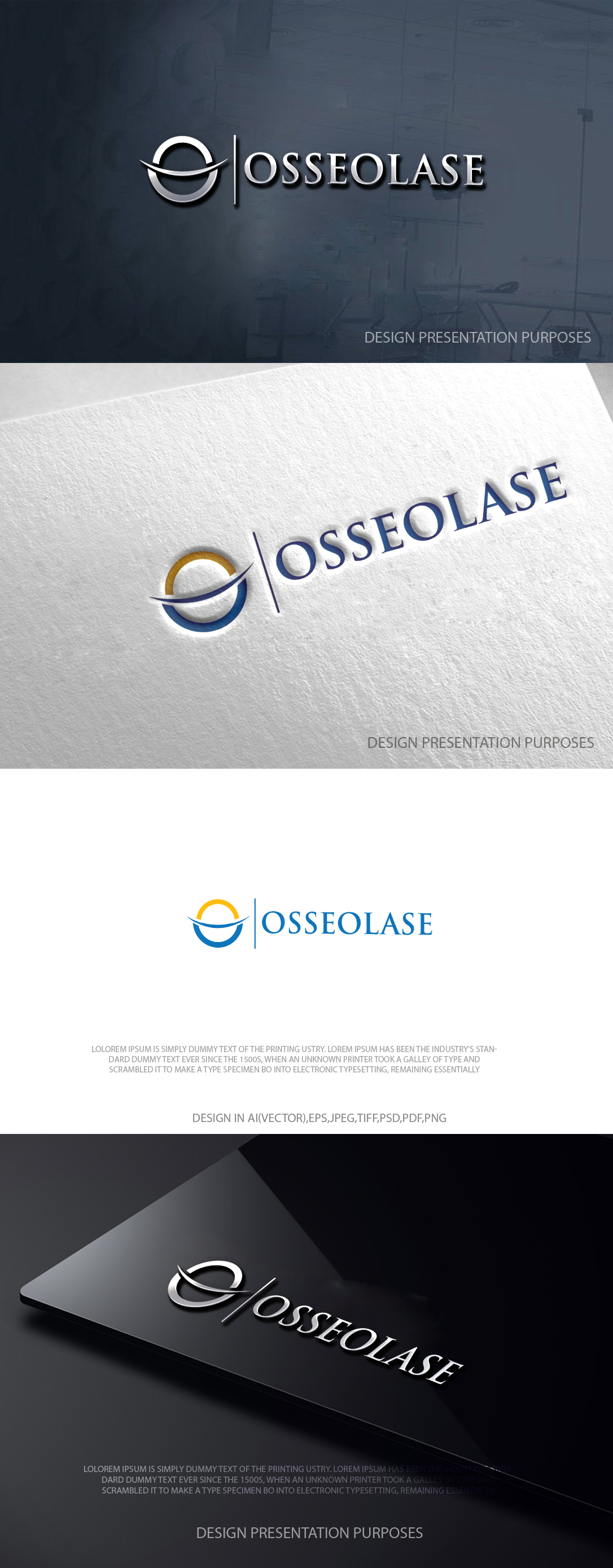 Diseño de Logo por zebronicgraphic para este proyecto | Diseño #37030238