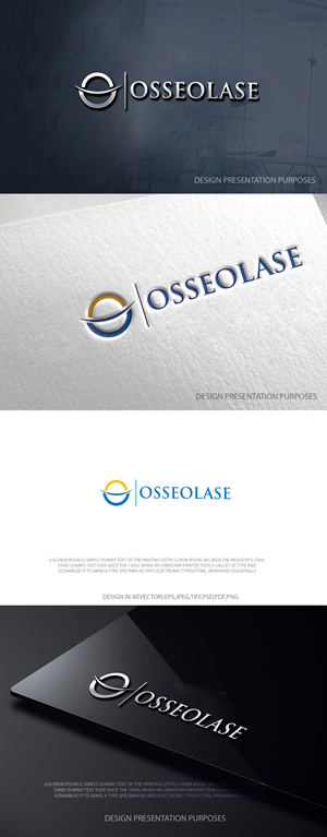 Diseño de Logo por zebronicgraphic para este proyecto | Diseño: #37030238