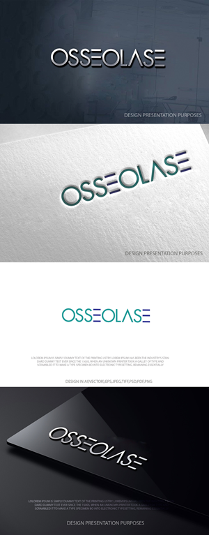 Diseño de Logo por zebronicgraphic para este proyecto | Diseño: #37030239