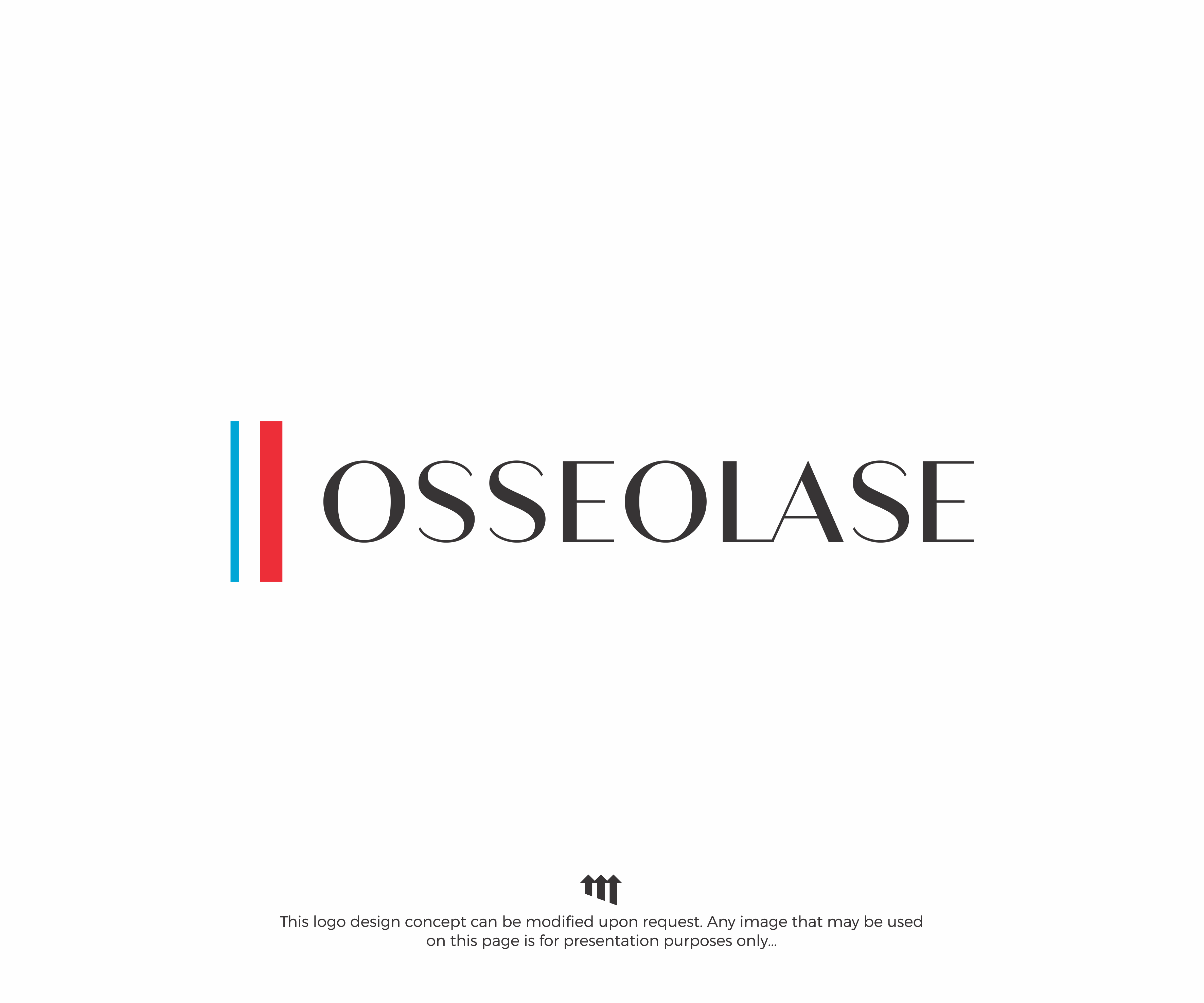 Diseño de Logo por MBARO para este proyecto | Diseño #37056152