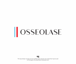 Diseño de Logo por MBARO para este proyecto | Diseño: #37056152